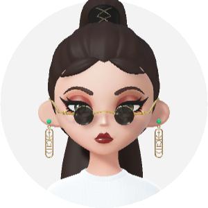 Wᗜuᥫᩣ❣️