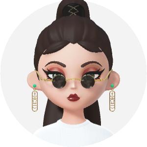 👠💋好人一生平安👠💋