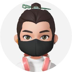 黄老爷
