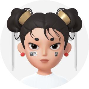 范贤亮