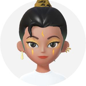 不期而遇