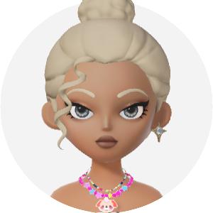Amanda