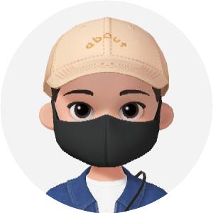 二哈的幸福生活