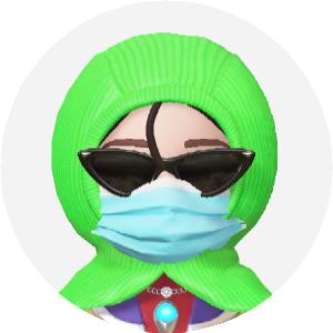 梧桐树下表白他头像