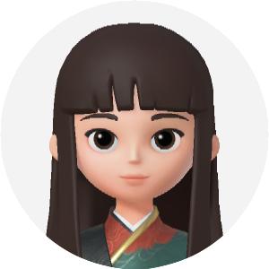 寅龙