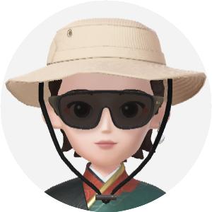 梁景棠（明丰制衣厂）