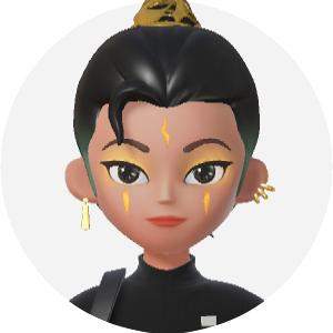 六六🤠