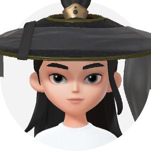欢腾激情_