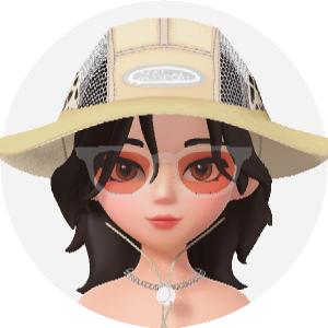 墨余
