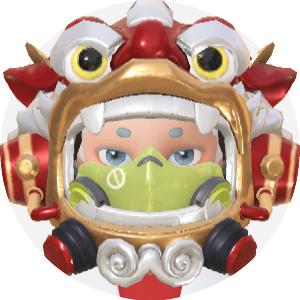 快乐