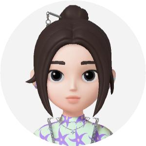 🍒🍋🐟鱼儿乐🐟🍋🍒