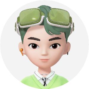 学渣的备前烧