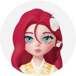 好漂亮我好想你牙你说话收我好疼亲爱不容易