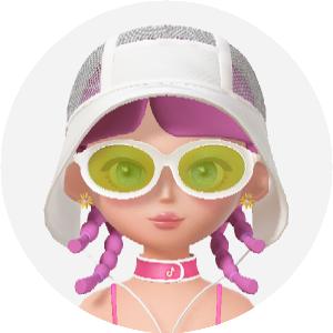 我是你得不到的