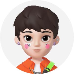 Z____࿆ღོكۈنےلےمسےن