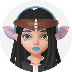 AA