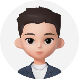 ☞এ杯中烈酒໌ᮨ🚬敬余生🍶དྷ༗࿐☜