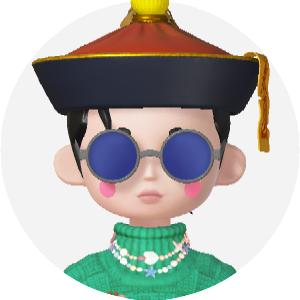 王斐