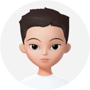 余生还是你