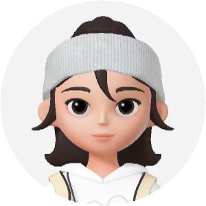 阿陈