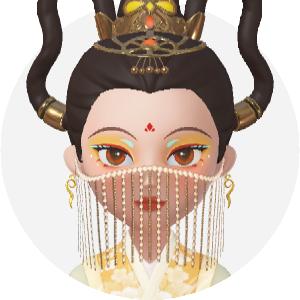 想想地摊大排档范范
