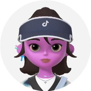 太阳望着星星
