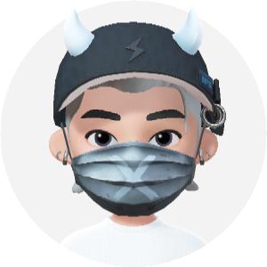 天台上的世界