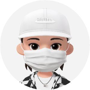 开心快乐