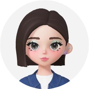 小语知识课堂