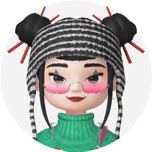 你这么顽皮你家人造么