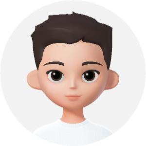 独立