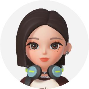 DJNico爱跳舞🦥@抖音