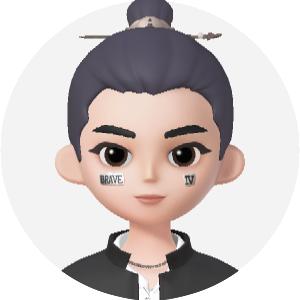 沉默是金