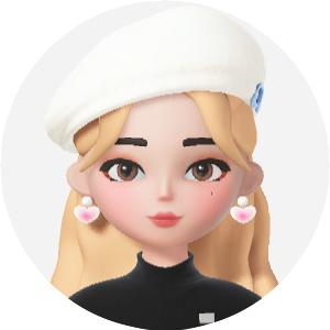 一两风