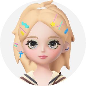 带你看世界💖