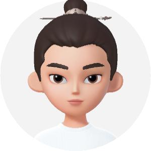 蓝博格