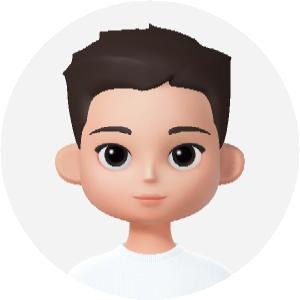 伤感就忘痛