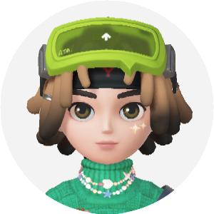 怪你过分美丽