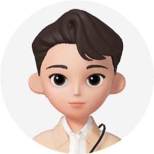 飞飞飞飞机✈