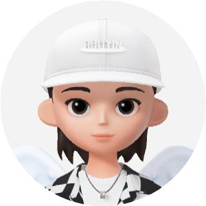 小伍哥哥