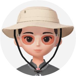 ꫛ文ꫀꪝ