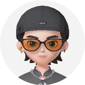 泽宇思