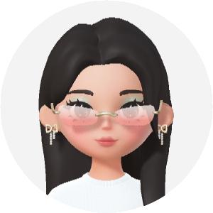 油菜菜菜花开