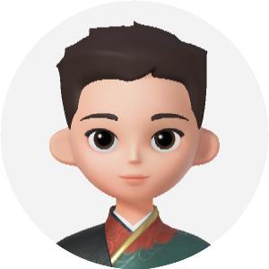 乱弹琴