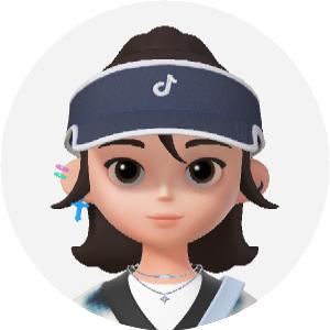 小王叔
