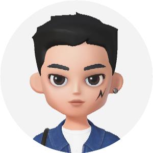 周大生珠宝～一杠