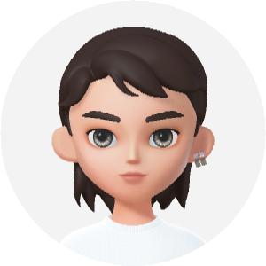 还会想你