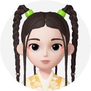 万丈布业