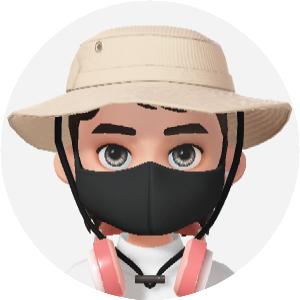 天天向上…