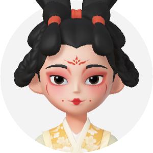 狸安（lian）